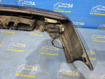 Бампер передний SUBARU IMPREZA 1996-2000
