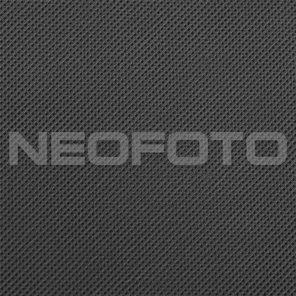 Экстрафон 1,6х5 м Темно-серый