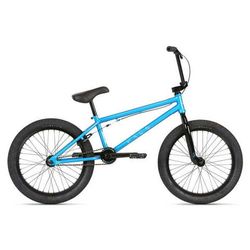 Haro