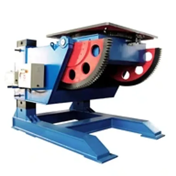 Рукоятка для B-22