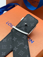 Ремень Louis Vuitton