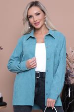 Рубашка 41599 Avili (Акция)