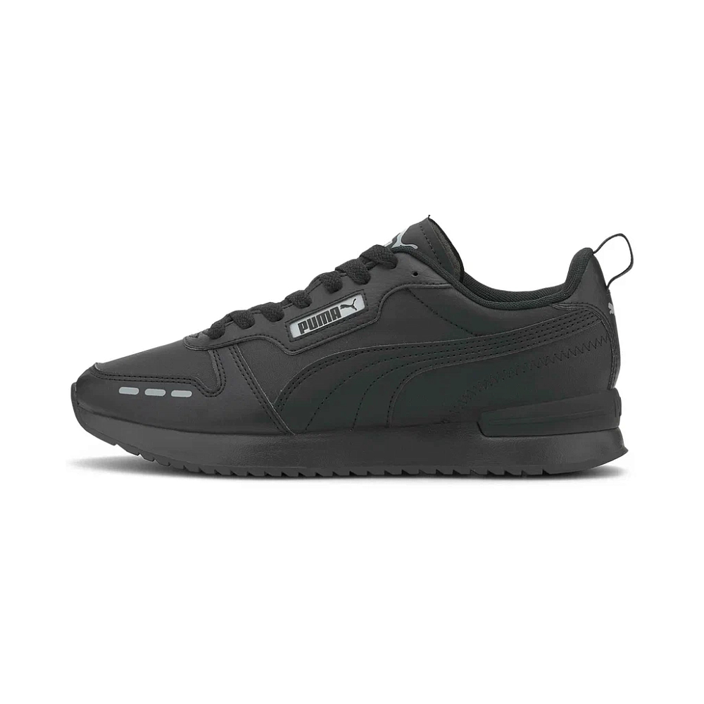 Мужские кроссовки PUMA PUMA R78 SL
