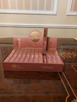 Парфюм ASDAAF LION 35 мл