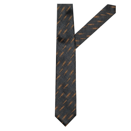 Галстук Daniel