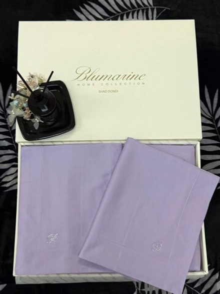 Комплект постельного белья Blumarine Home