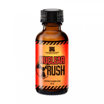 Попперс Нукле раш (Nuclear Rush) 30 мл