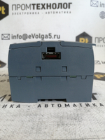 Siemens 7MH4960-2AA01 новое