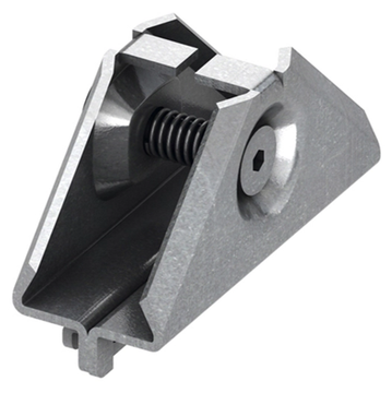 Угловое соединение Uranum-P (2109010002)