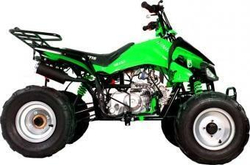Квадроцикл AVANTIS MIRAGE 4M 125