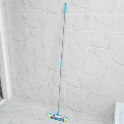 Окномойка 30см с телескопическим черенком 90-150см, NN50644-22