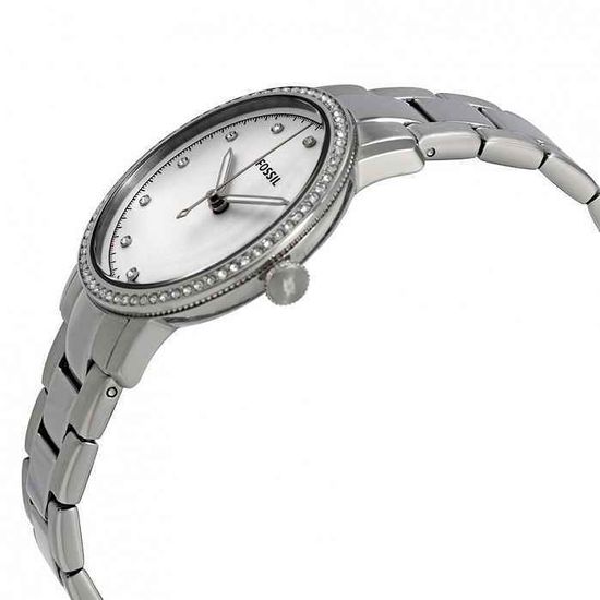 Женские часы Fossil ES4287