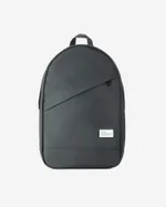 Рюкзак Продвинутая База ВС Серый Нейлон 1000