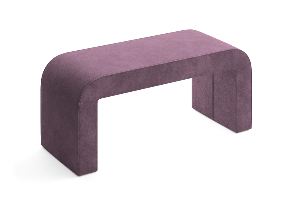 Банкетка Molly