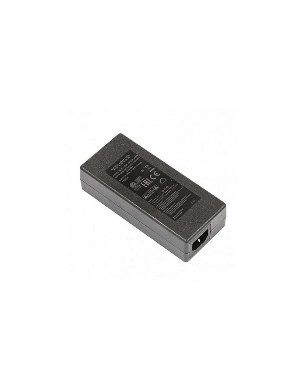 MikroTik 48V2A96W 48V 2A Блок питания