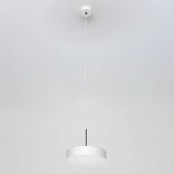 Citilux Тао CL712S180N LED Подвесной светильник с диммером