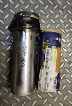 Палец 61LB-15360