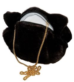 PT- 46/2 Муфта «Котенок»