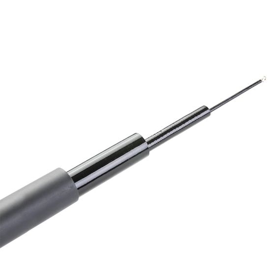 Удилище маховое PREMIER Pole 4 м б/к телескопическое (PR-400BK-P)