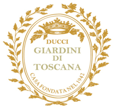 giardini di toscana borabora edp 100ml, шт