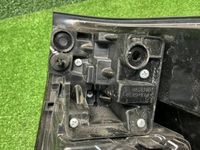 Фонарь левый внешний EXEED LX (2019-н.в.)