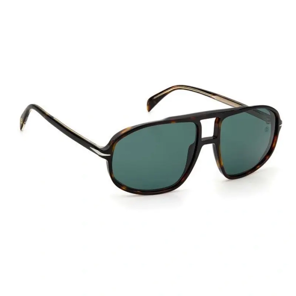 David Beckham DB1000/S 086