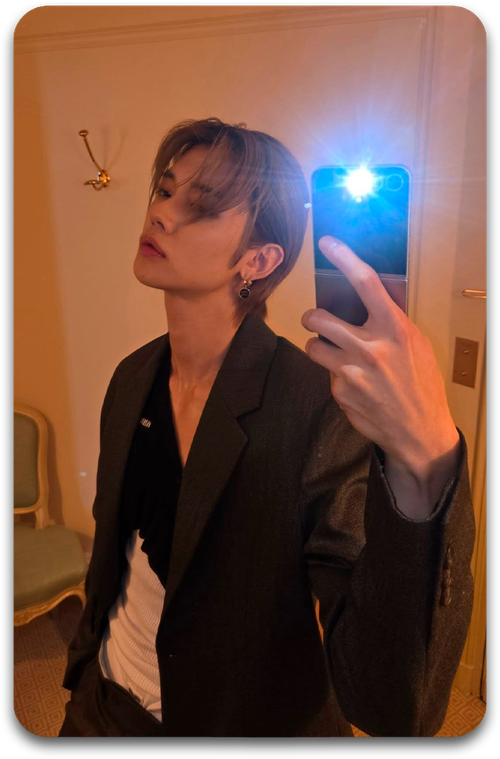 Карта / TXT #342