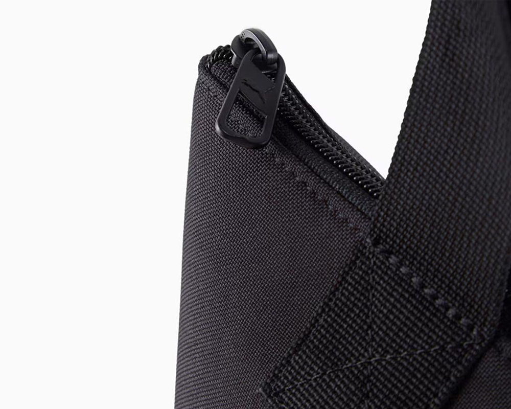 Сумка на плечо PUMA BUZZ Tote