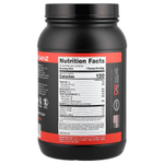 Bucked Up, Buck Feed ™, протеин, шоколад, 1031 г (36,37 унции)