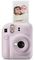 Фотоаппарат моментальной печати Instax Mini 12