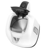 Чайник MAUNFELD MGK-632W фото 6