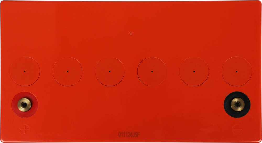 Батарея для ИБП Ippon INT12-90 12В 90Ач