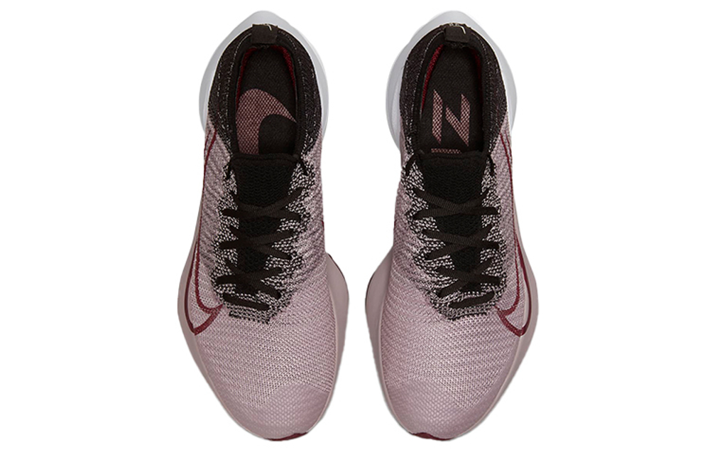 Кроссовки Nike Air Zoom Tempo Next (Женская размерная сетка)