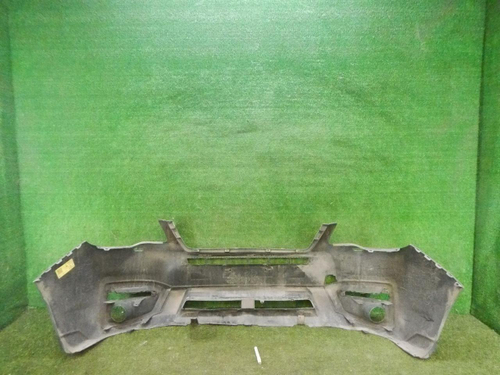 Бампер передний Subaru Forester SJ (2016-2019)