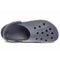 Crocs Bayaband Clog 'Charcoal'