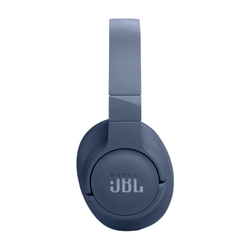 Наушники накладные Bluetooth JBL Tune 770NC, белые