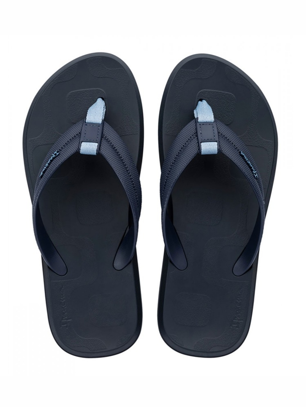 Пантолеты Ipanema 83629 BC879
