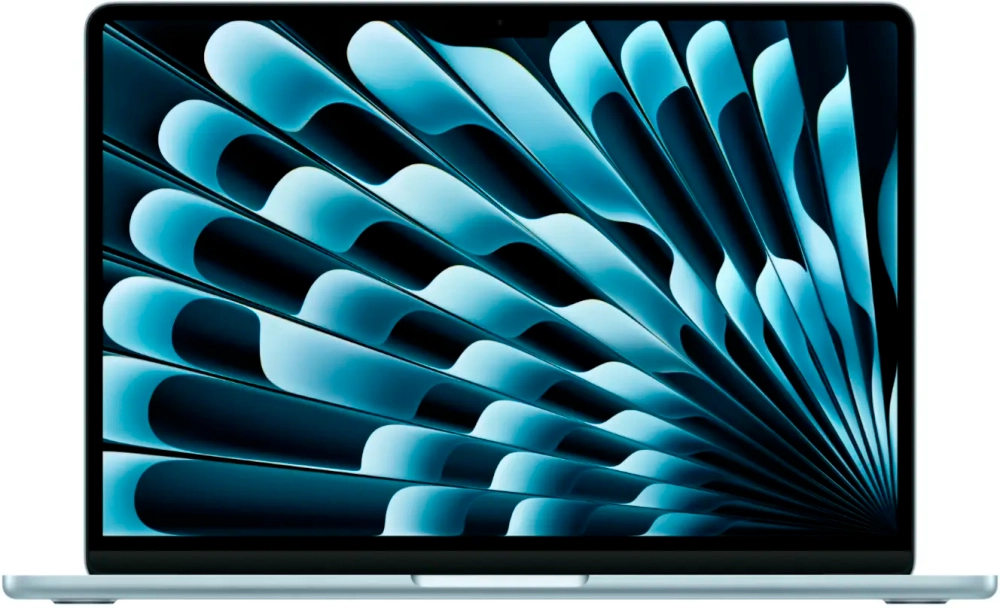 Macbook Air 15" M4