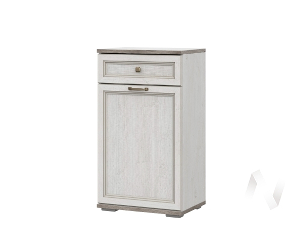 Обувница ОБ-102 Серия 3 МС Александрия