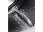 Сушильная машина Electrolux EW8HR259ST
