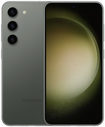 Samsung Galaxy S23 8/128 ГБ Green