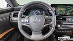 Lexus ES300h 7 Generation Luxury Plus (11.2022)