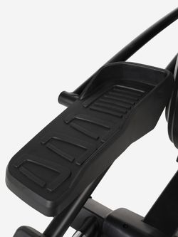 Эллиптический тренажер KETTLER Elipso P