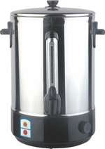 Водонагреватель Assum TT-WB10DP