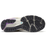 Кроссовки New Balance, M2002RWA