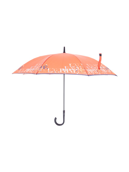 FERRE зонт - красный.