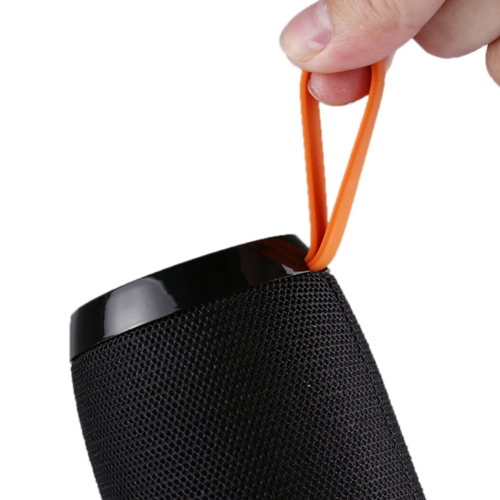 Колонка TG 106 Bluetooth