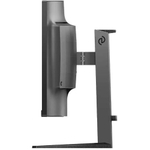 Монитор 31,5" Philips 32M2C5500W