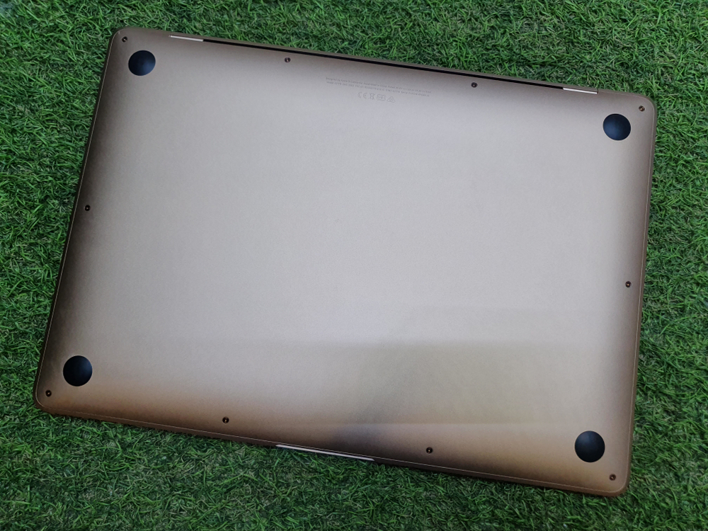 MacBook Air A2179 13 2020 Retina i5/8Gb