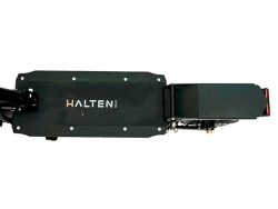 Электросамокат Halten RS-03 v.2 (2400W)